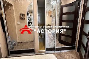 квартира за адресою Красная, 23