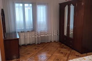 квартира за адресою Григоренка Петра просп., 36