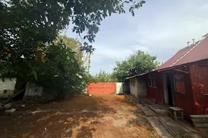 будинок за адресою Ворочанська, 26