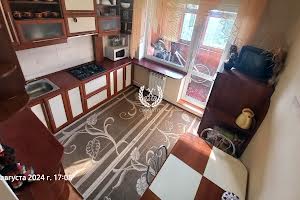квартира по адресу проспект Миру, 271А