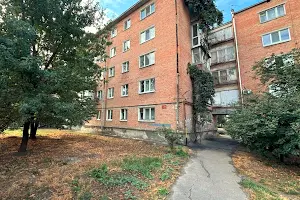 квартира за адресою Небесної Сотні вул. (Леніна), 120