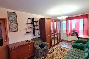 квартира за адресою Миру просп., 17