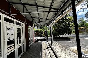 коммерческая по адресу Василя Стуса ул. (Пушкинская), 62л