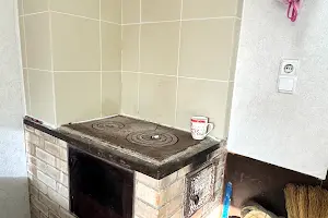 дом по адресу зачуговка, 1