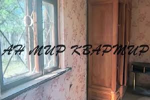 будинок за адресою Вороніна