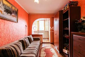 квартира за адресою Відродження просп., 26а