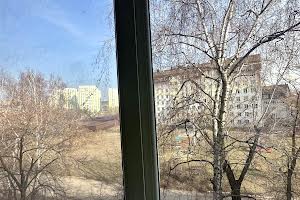 квартира по адресу Резниковский пер., 1