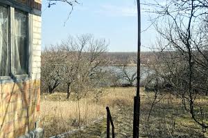 дом по адресу Вільна, 1