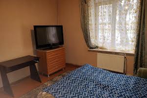 квартира по адресу Рюмина ул., 1