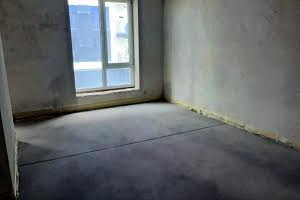 квартира по адресу Крайковского ул., 5