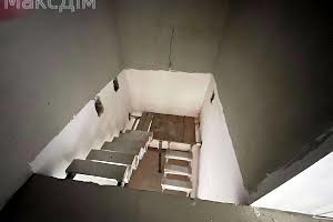 дом по адресу Богдана Хмельницкого ул.