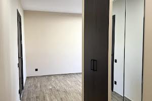 квартира по адресу Фёдора Полетаева ул., 6