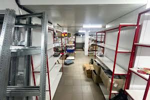 коммерческая по адресу Сергея Подолинского ул. (Благоєва), 111