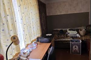 квартира по адресу Богдана Хмельницкого просп. (Героїв Сталінграда), 22а