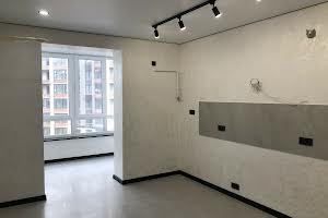 квартира за адресою Домбровського вул., 3В