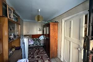 квартира за адресою Проспек Незалежності, 97