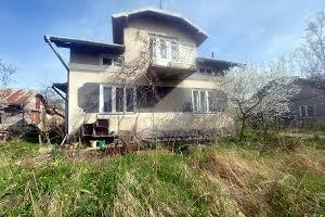 дом по адресу Івана Карпенка-Карого ул., 12
