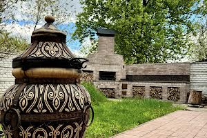 дом по адресу вулиця Євгена Онацького, 11