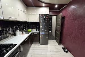 квартира по адресу Панянка ул., 65Б