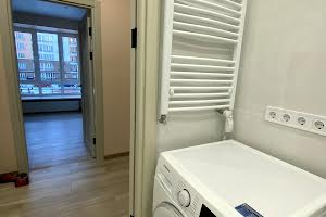 квартира за адресою Стрийська вул., 115 е