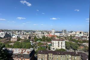 квартира за адресою Костомарівська вул. (Щорса), 1-А