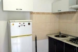 квартира за адресою Залізнична вул., 49
