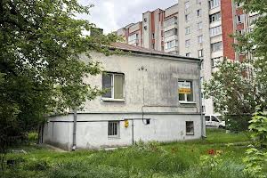 комерційна за адресою Варшавська вул., 78