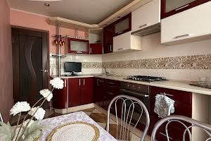 квартира за адресою Пілотська вул., 76