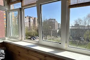 квартира за адресою Перемоги просп., 147