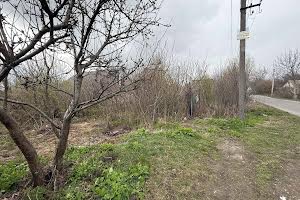ділянка за адресою Ворошилова