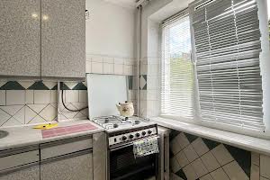 квартира за адресою пр-т Незалежності, 90в