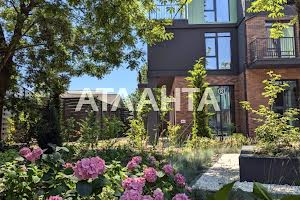 квартира по адресу Дачная ул., 28 д1
