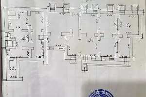 комерційна за адресою Одеса, Єврейска, 24