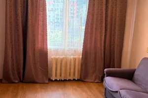 квартира за адресою Сім'ї Глодан вул., 55