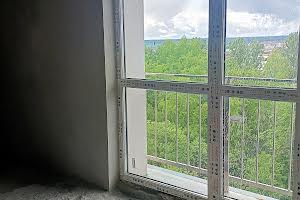 квартира по адресу Довженка, 9