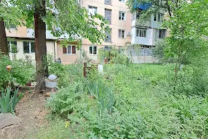 квартира по адресу Анатра пер. (Генерала Вишневского), 11/2