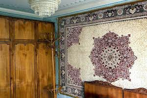 квартира по адресу Научная ул., 114