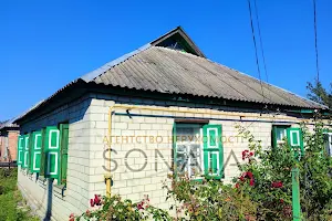дом по адресу Симона Петлюры ул. (Василини), 67
