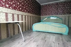 квартира за адресою Героїв Оборони Одеси вул. (Героїв Сталінграду), 22
