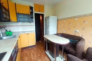квартира по адресу Научная ул., 23