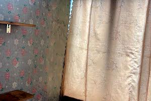 квартира за адресою Миру просп., 18