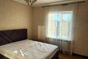 дом по адресу Центральная ул.