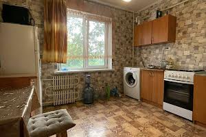 квартира по адресу Тополя-3 жилой массив ул., 31б