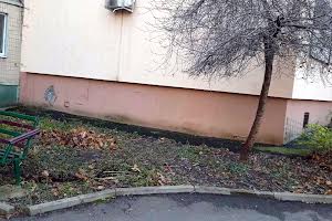 квартира за адресою Тракторобудівників просп., 118а
