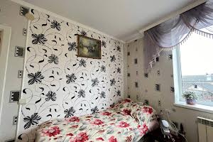 будинок за адресою Вишнева вул.