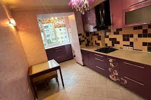 квартира за адресою Галицька вул., 112