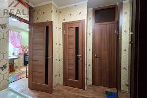 квартира по адресу Запорожское шоссе, 68