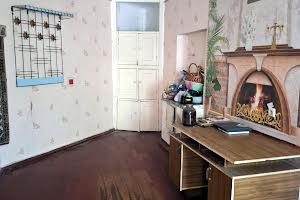 квартира по адресу Колонтаевская ул., 34