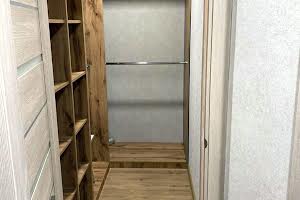 квартира по адресу Івана Сльоти ул., 4