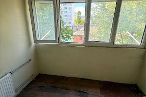 квартира за адресою Одеса, Паркова вул., 75в